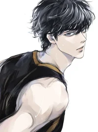 Dex
