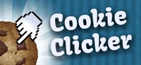 Cookie Clicker Rp