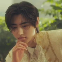 Sunghoon