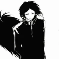 VAMPIRE Akutagawa