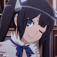 Hestia 