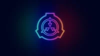 SCP 