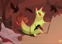 Similar_RainworldMod