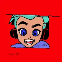 Inteligancia Artific