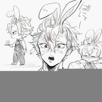 Sanemi