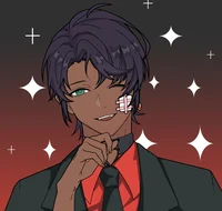 Damien