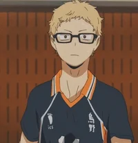 Tsukishima 