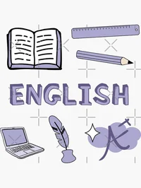 English helper 