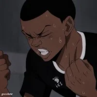 Aran Ojiro