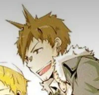 Giriko