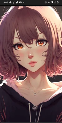 Amelia