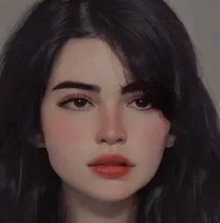 Linara