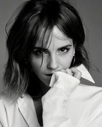 Profesora Granger