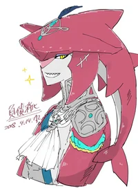 Sidon