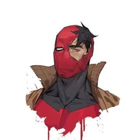 Jason Todd