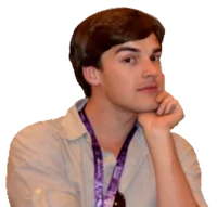 Matpat