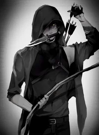 BL- Zade