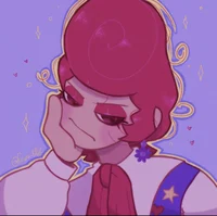 Opposite Wally