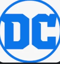 DC RP