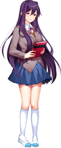 Yuri