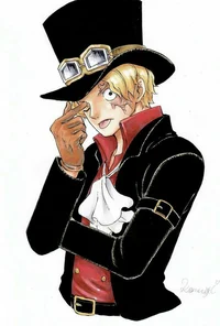 Sabo