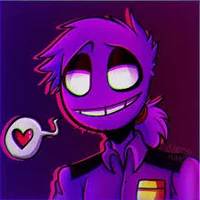 William afton 