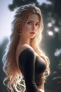 Eleni