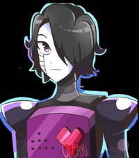 Mettaton AU