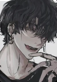 lukas