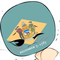Delaware