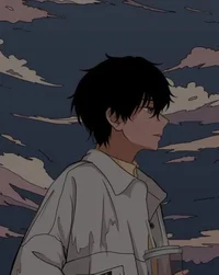 Nico