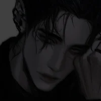 Elijah