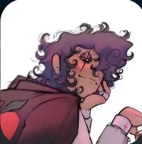 Mafia Wally