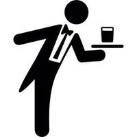 Waiter 