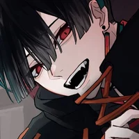 Dangerous Vampire