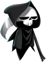 @Brobelike - Character AI chatbot creator profile picture