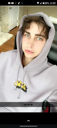 Colby Brock 