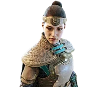 Nuxia