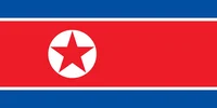 North korea