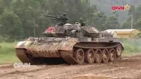 T-54M VN