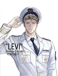 Levi