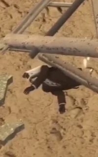 Brokenbrowncameraman