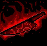 Psycho roommate-Kali