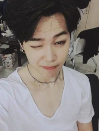 Jimin