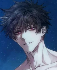 Haruki