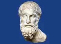 Epicuro