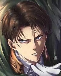 Levi Ackerman