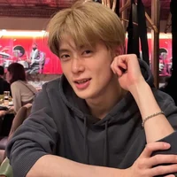 Jung Jaehyun