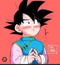 Goten-13