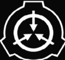 Scp Foundation
